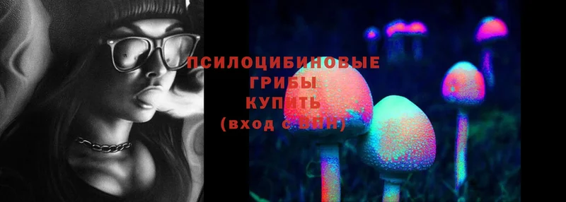 Псилоцибиновые грибы Magic Shrooms  Белый 